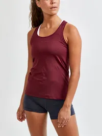 1908770-497000_ADV Essence Singlet_Closeup1.jpg